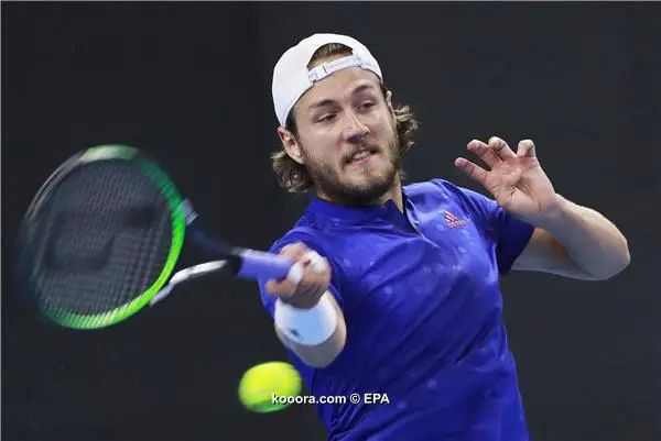 ?i=epa%2ftennis%2f2017-10%2f2017-10-03-06241890_epa