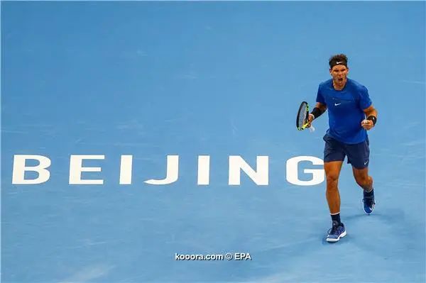 ?i=epa%2ftennis%2f2017-10%2f2017-10-03-06241912_epa