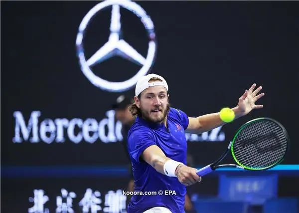 ?i=epa%2ftennis%2f2017-10%2f2017-10-03-06241891_epa