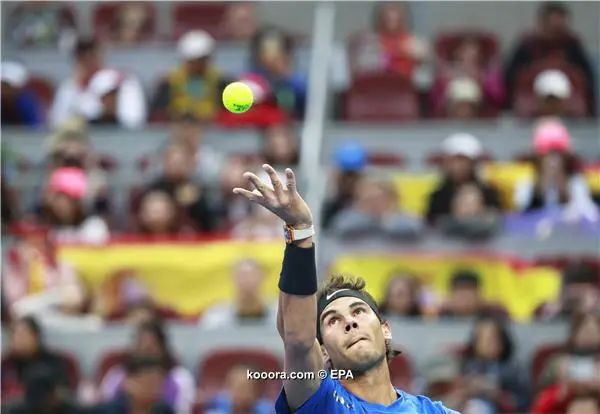 ?i=epa%2ftennis%2f2017-10%2f2017-10-03-06241921_epa