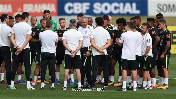 ?i=epa%2fsoccer%2f2017-10%2f2017-10-02%2f2017-10-02-06240557_epa