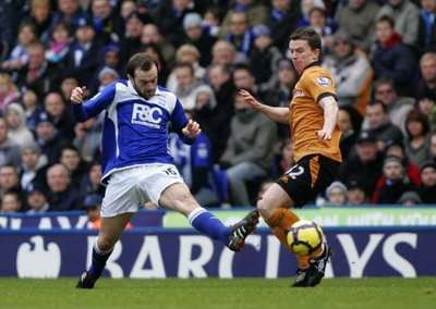 2010-02-07-00000102020319