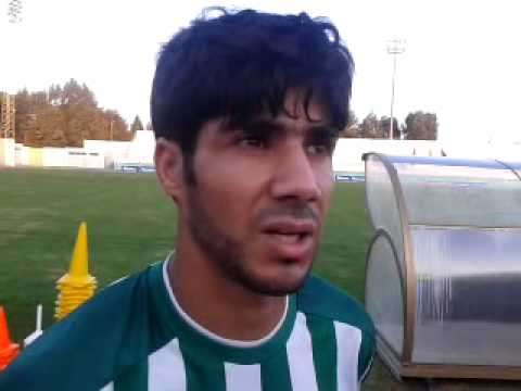 إبراهيم البزغودي