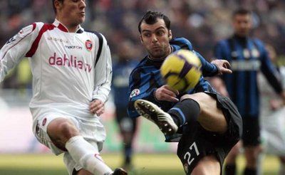 2010-02-07-00000102020615