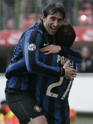 2010-02-07-00000102020607