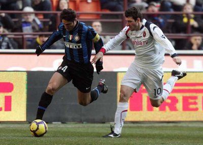 2010-02-07-00000102020623