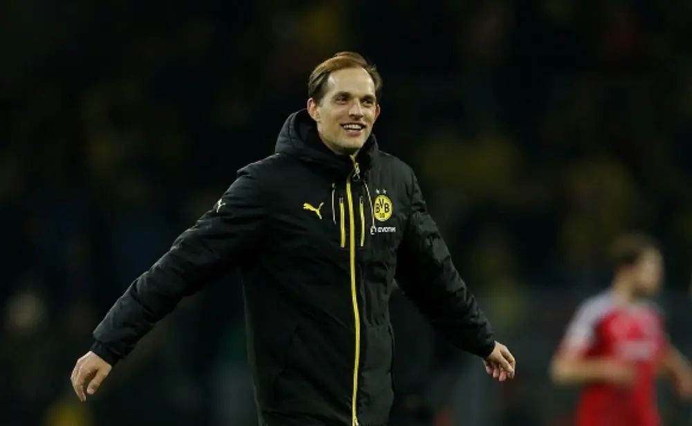 ?i=mhmed_aziz%2f1%2f9%2fto5el3