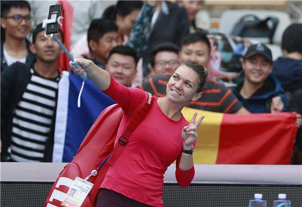  سيمونا هاليب 