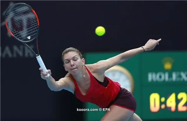 ?i=epa%2ftennis%2f2017-10%2f2017-10-03-06241160_epa
