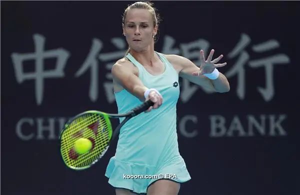 ?i=epa%2ftennis%2f2017-10%2f2017-10-03-06241165_epa