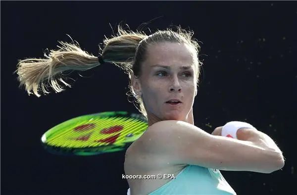 ?i=epa%2ftennis%2f2017-10%2f2017-10-03-06241164_epa