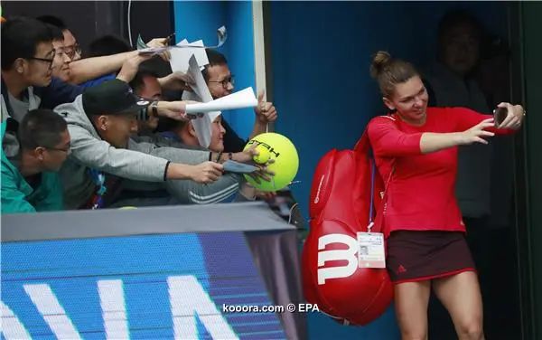 ?i=epa%2ftennis%2f2017-10%2f2017-10-03-06241170_epa