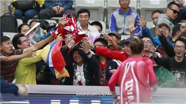 ?i=epa%2ftennis%2f2017-10%2f2017-10-03-06241168_epa