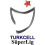 turkcell_super_league_log2