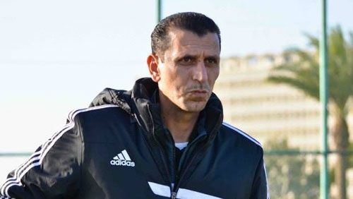 سعفان الصغير