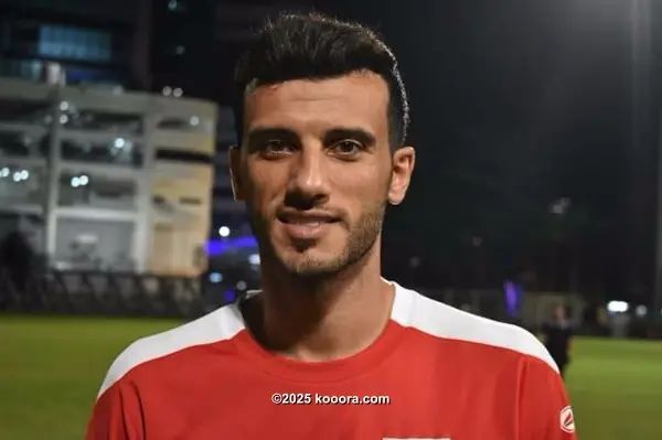 ?i=corr%2f19%2fkoo_19425