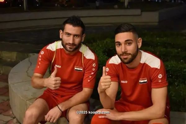 ?i=corr%2f19%2fkoo_19426