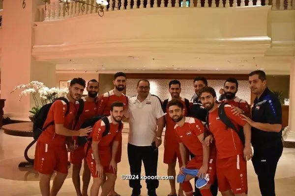 ?i=corr%2f19%2fkoo_19427