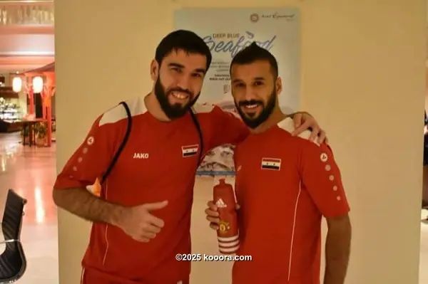 ?i=corr%2f19%2fkoo_19428