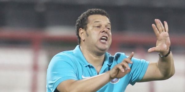 ماهر الكنزاري