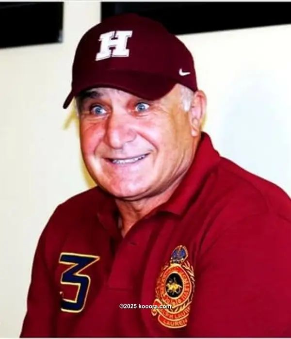 ?i=corr%2f19%2fkoo_19430