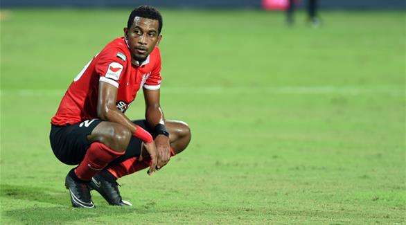  عبد العزيز هيكل