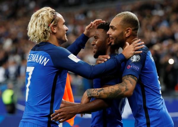 لايفن كورزاوا