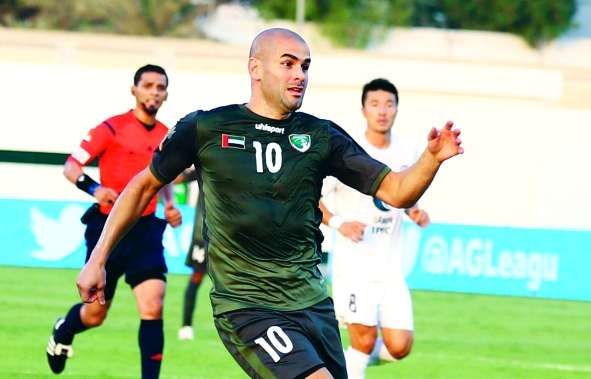 سيباستيان ساشا