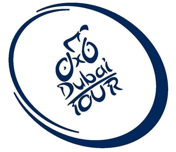 شعار الطواف