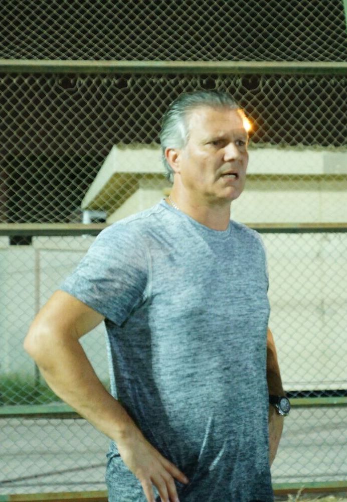 سيلفيو ديلبرتو