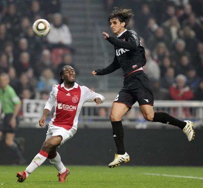 2010-02-07-00000102020666