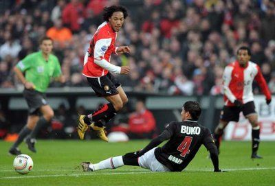 2010-02-07-00000102020428