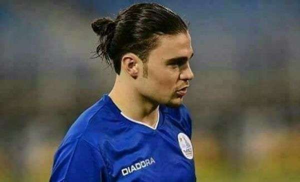 محمد الداوود