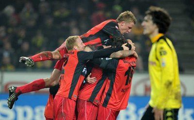 2010-02-07-00000102020660