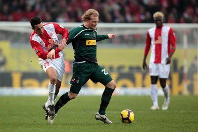 2010-02-07-00000102020512