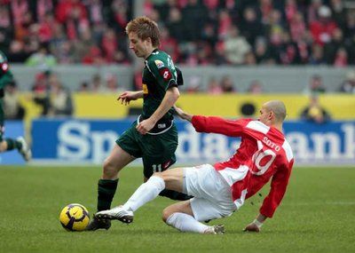 2010-02-07-00000102020379