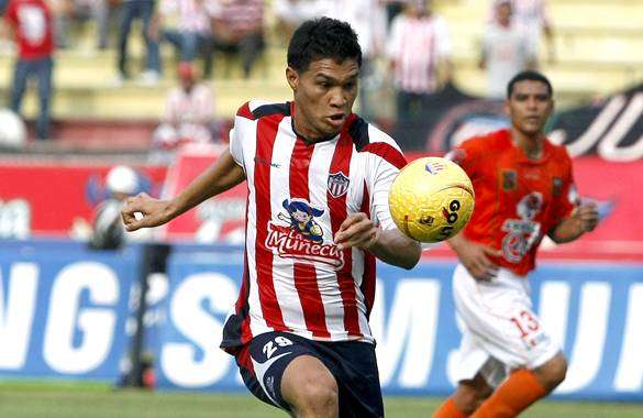 ثيو جوتييريز