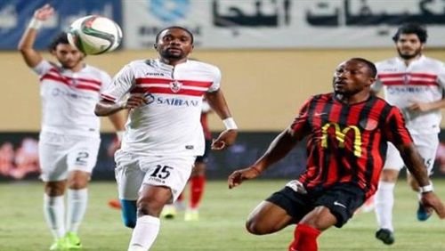 بنجامين أشيمبونج