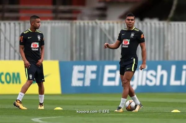 ?i=efe%2f20171003%2f20171003-636426642977464619w_efe