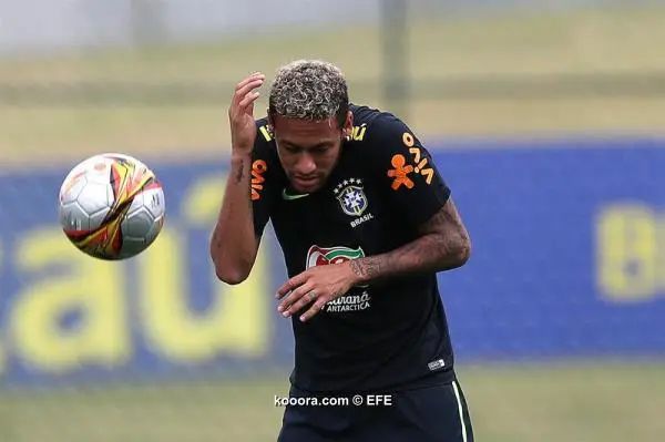 ?i=efe%2f20171003%2f20171003-636426648704580838w_efe