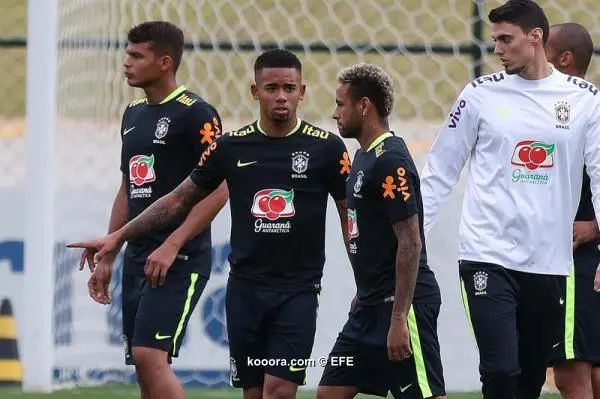 ?i=efe%2f20171003%2f20171003-636426659800389233w_efe