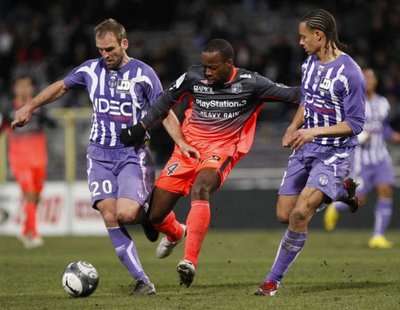 2010-02-07-00000102020629