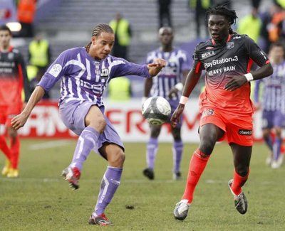 2010-02-07-00000102020532