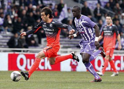 2010-02-07-00000102020507