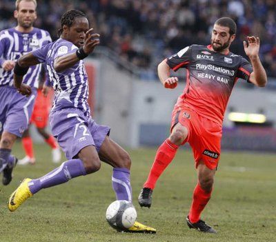 2010-02-07-00000102020530