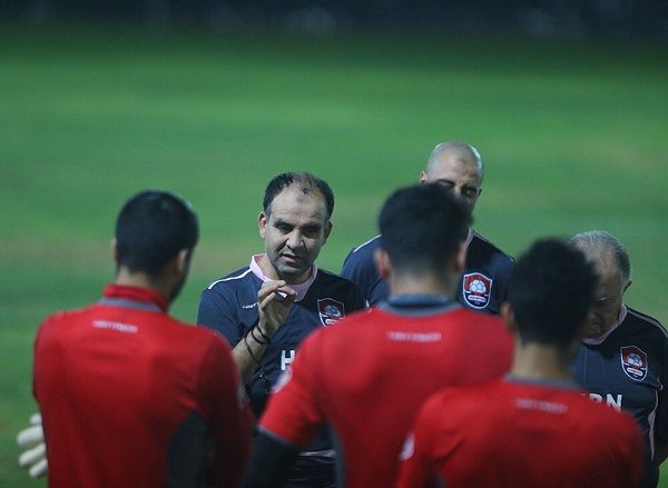  توفيق روابح
