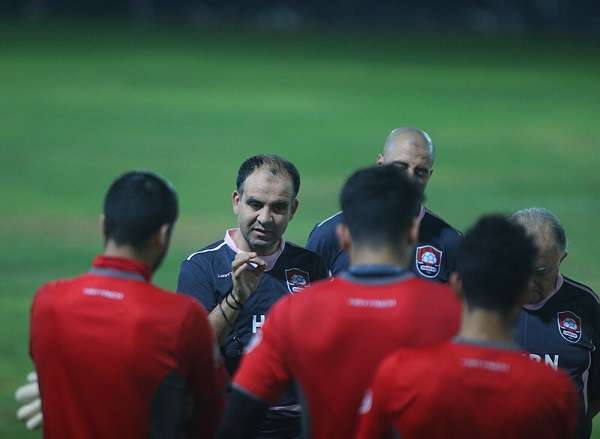 توفيق روابح