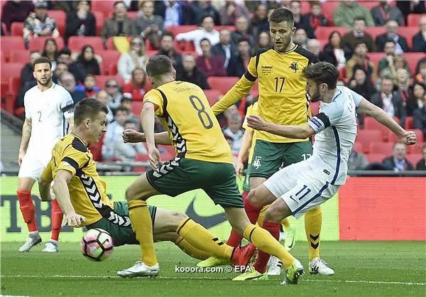 ?i=epa%2fsoccer%2f2017-03%2f2017-03-26%2f2017-03-26-05872323_epa