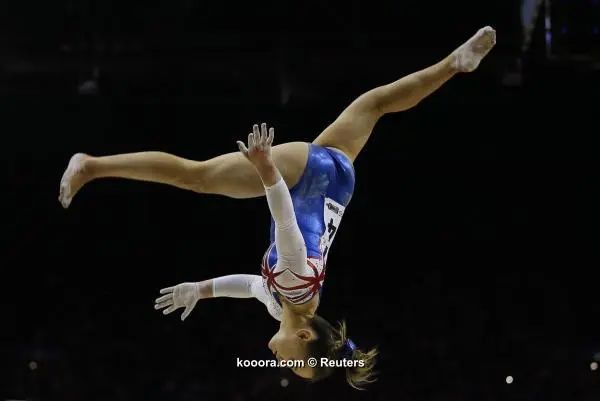 ?i=reuters%2f2017-04-08%2f2017-04-08t154506z_134667906_mt1aci14775815_rtrmadp_3_gymnastics-englandworldcup_reuters
