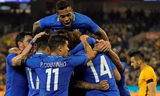 ?i=eldeeb1%2f000005%2f666%2f2201